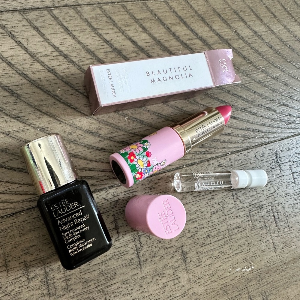 Estée Lauder bundle - Picture 3 of 4